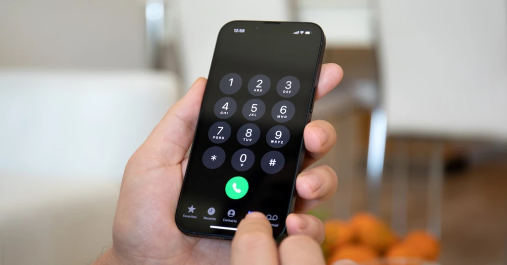 Cara Cek Umur SIM Card Unifi Menggunakan Kod USSD Cara Cek Umur SIM Card Unifi Menggunakan Kod USSD