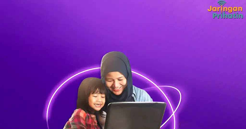 Cara Daftar Jaringan Prihatin Celcom Cara Daftar Jaringan Prihatin Celcom