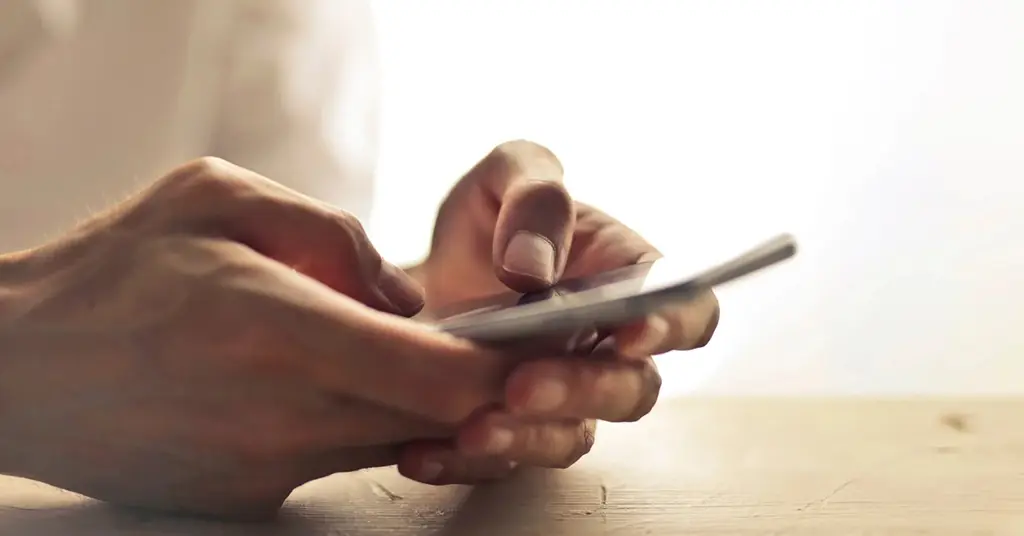 Cara Dapatkan Kod PUK Celcom Terkini Cara Dapatkan Kod PUK Celcom Terkini