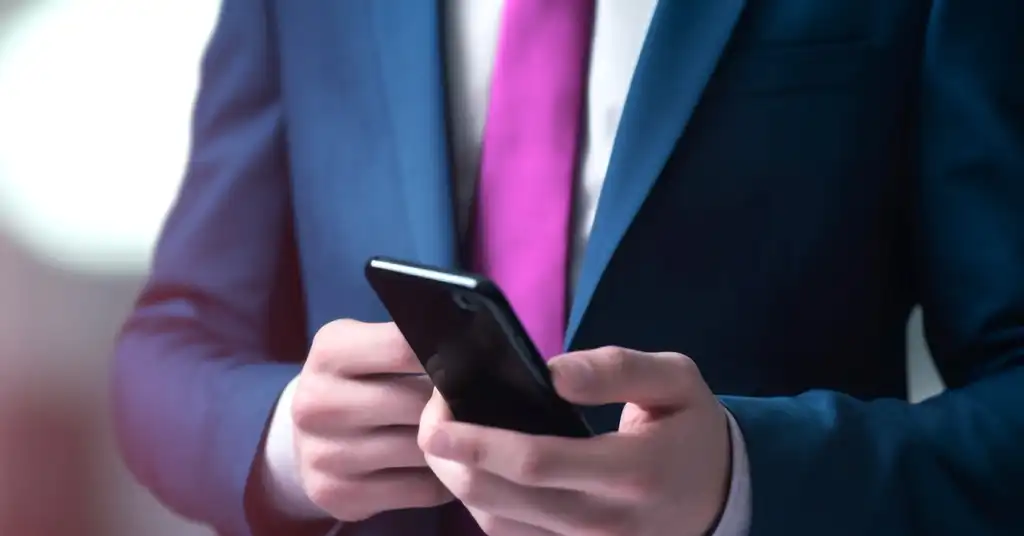 Cara Dapatkan Kod PUK Digi Terkini Cara Dapatkan Kod PUK Digi Terkini