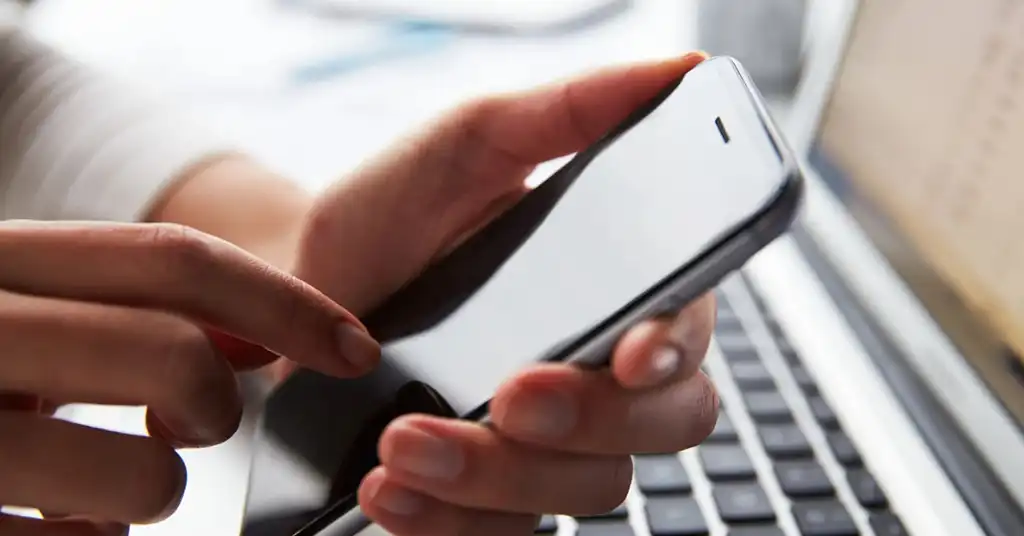 Cara Dapatkan Kod PUK U Mobile Terkini Cara Dapatkan Kod PUK U Mobile Terkini