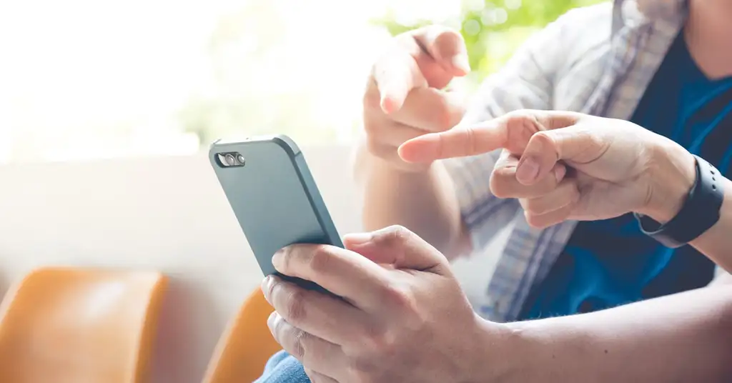 Cara Dapatkan Kod PUK melalui Akaun Cara Dapatkan Kod PUK melalui Akaun Maxis