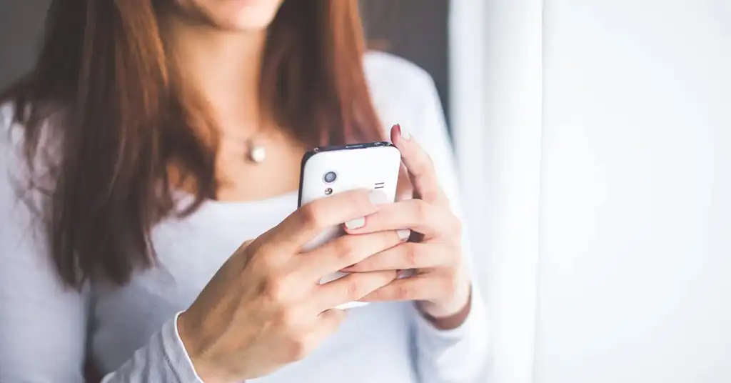 Cara Dapatkan Kod PUK redONE Terkini Cara Dapatkan Kod PUK redONE Terkini