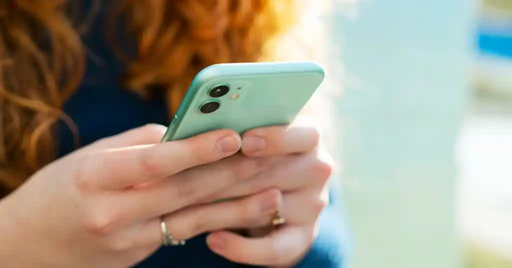 Cara Langgan Internet Maxis Unlimited RM35 Termudah Cara Langgan Internet Maxis Unlimited RM35 Termudah