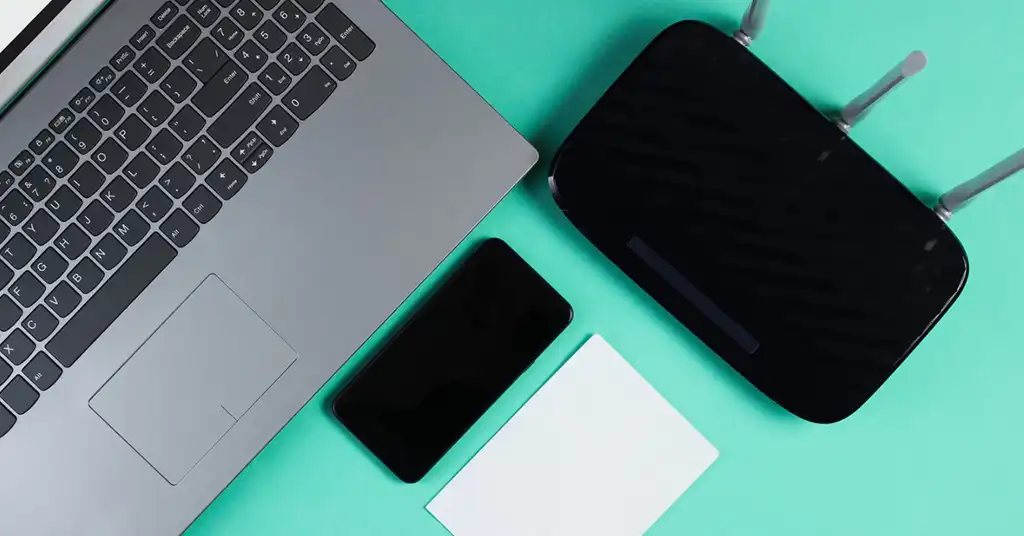Cara Lupa Password WiFi Digi Cara Lupa Password WiFi Digi