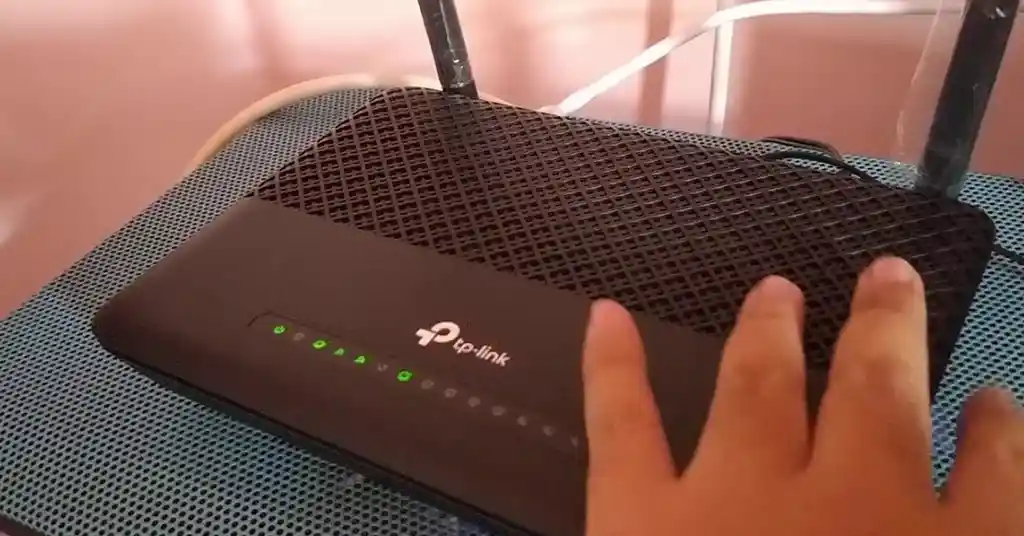 Cara Lupa Password Wifi Celcom Cara Lupa Password Wifi Celcom