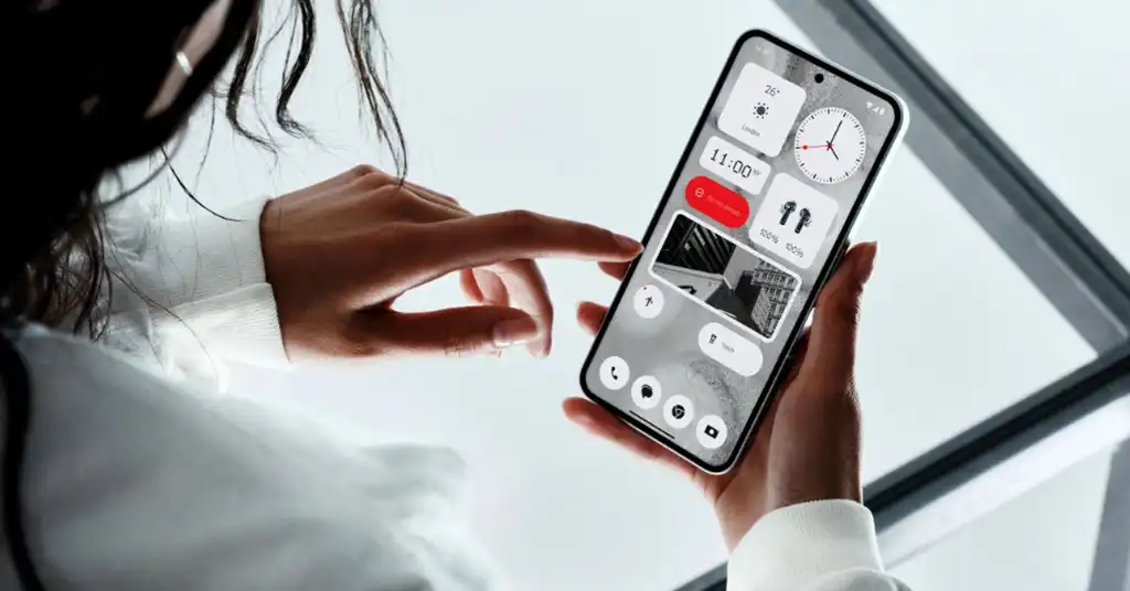 Cara Melanjutkan Masa Aktif Sim Card Celcom Cara Melanjutkan Masa Aktif Sim Card Celcom