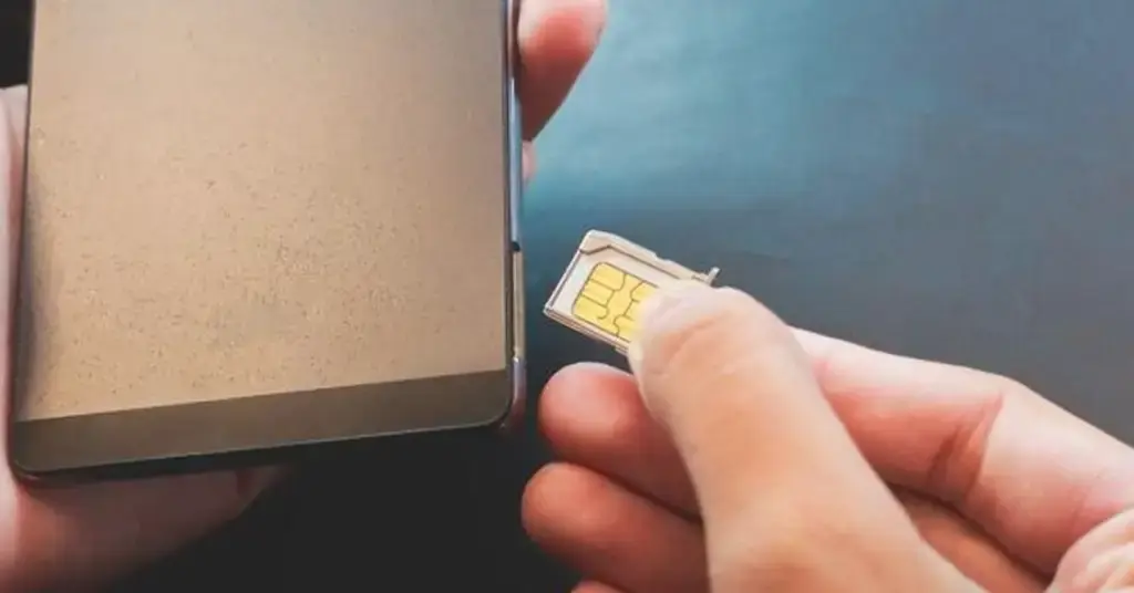 Cara Memasang dan Menggunakan Travel Sim Card Cara Memasang dan Menggunakan Travel Sim Card