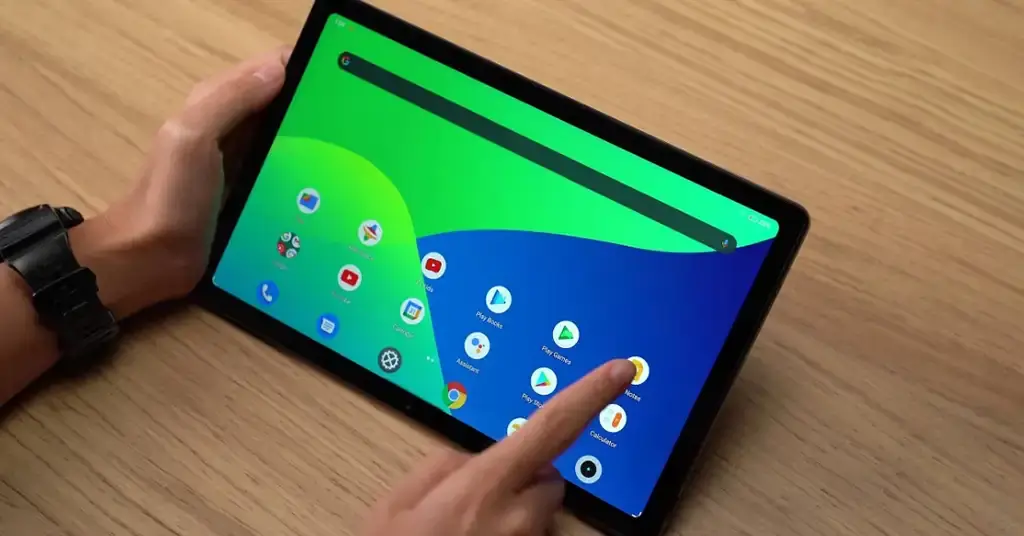 Cara Memohon Bantuan Telefon Pintar B40 Cara Memohon Bantuan Telefon Pintar B40