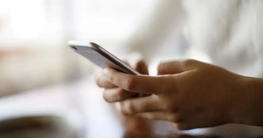 Cara Mendaftar Pelan Pascabayar U Mobile Cara Mendaftar Pelan Pascabayar U Mobile