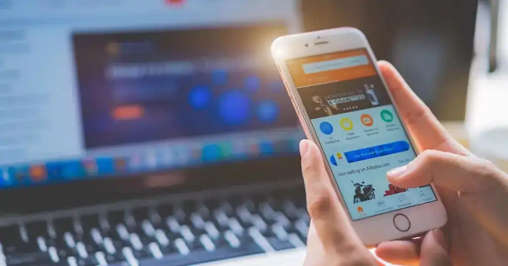 Cara Mendapatkan Telefon Percuma Cara Mendapatkan Telefon Percuma