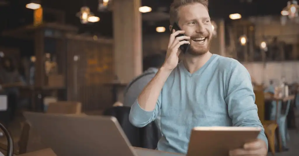 Cara Mengatasi untuk Kesan Tidak Bayar Bil Digi Cara Mengatasi untuk Kesan Tidak Bayar Bil Digi