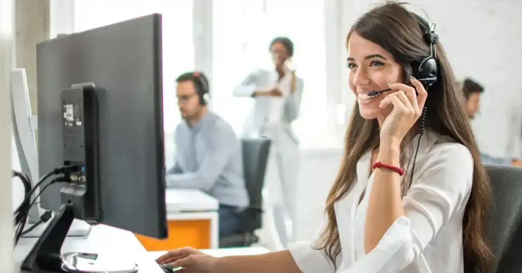 Cara Menghubungi redONE Customer Service Cara Menghubungi redONE Customer Service