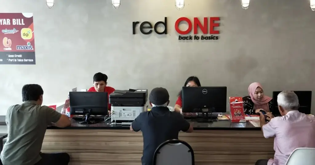 Cara Menyelesaikan Masalah Biasa Cara Menyelesaikan Masalah Biasa