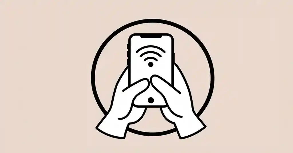 Cara Nak Langgan Internet redONE Terkini Cara Nak Langgan Internet redONE Terkini