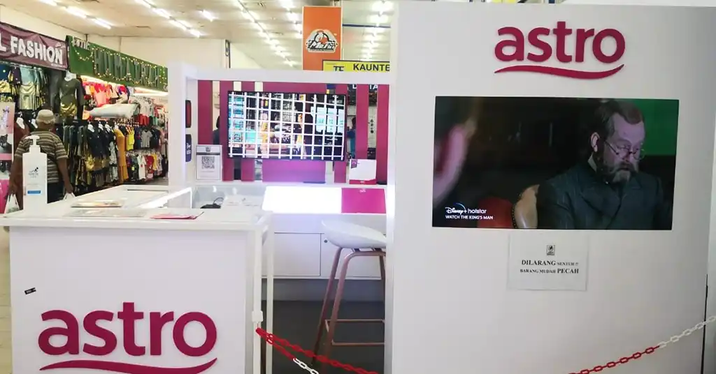 Cara Nak Melanggan Astro First Terbaru Cara Nak Melanggan Astro First Terbaru