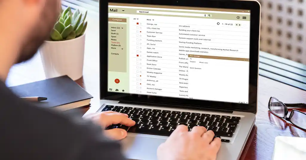 Cara Nak Terminate Astro Secara Online Cara Nak Terminate Astro Secara Online