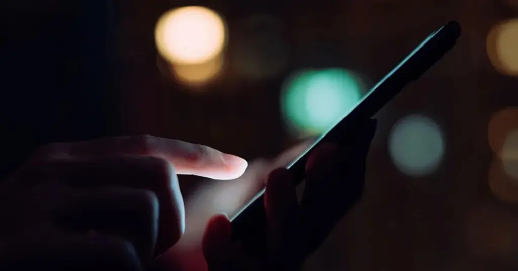 Cara Semak Nama Pemilik Nombor Telefon Termudah Cara Semak Nama Pemilik Nombor Telefon Termudah