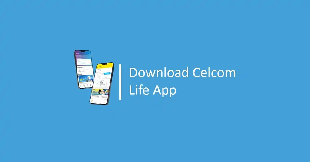 Cara Terminate Celcom Postpaid Melalui Aplikasi Celcom Life Cara Terminate Celcom Postpaid Melalui Aplikasi Celcom Life