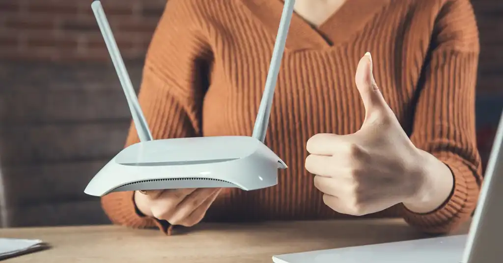 Cara Tukar Kata Laluan Wifi Celcom Cara Tukar Kata Laluan Wifi Celcom