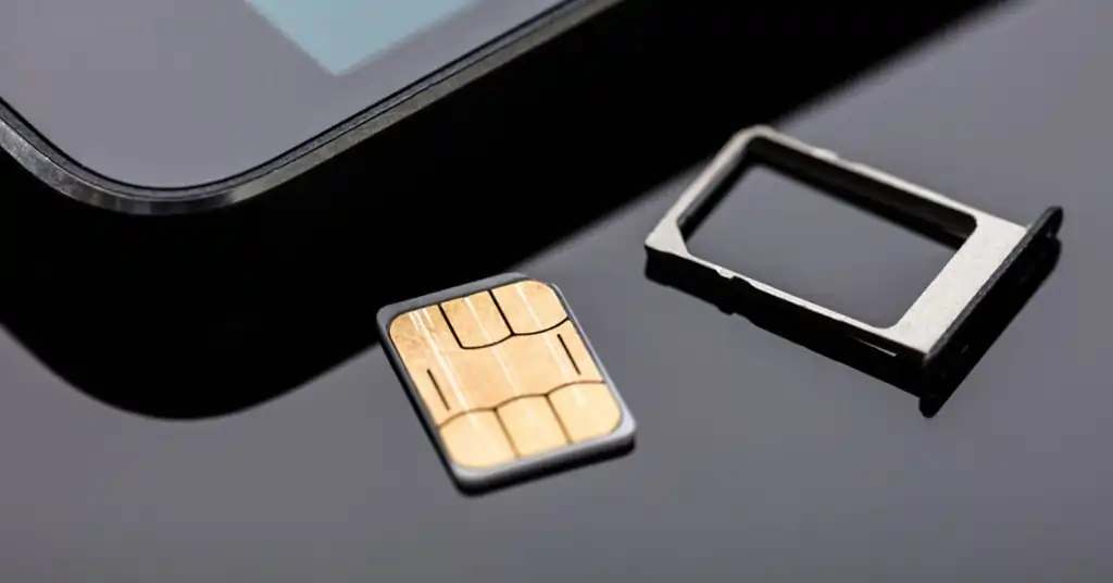 Cara Tukar Simkad Umobile Cara Tukar Simkad Umobile