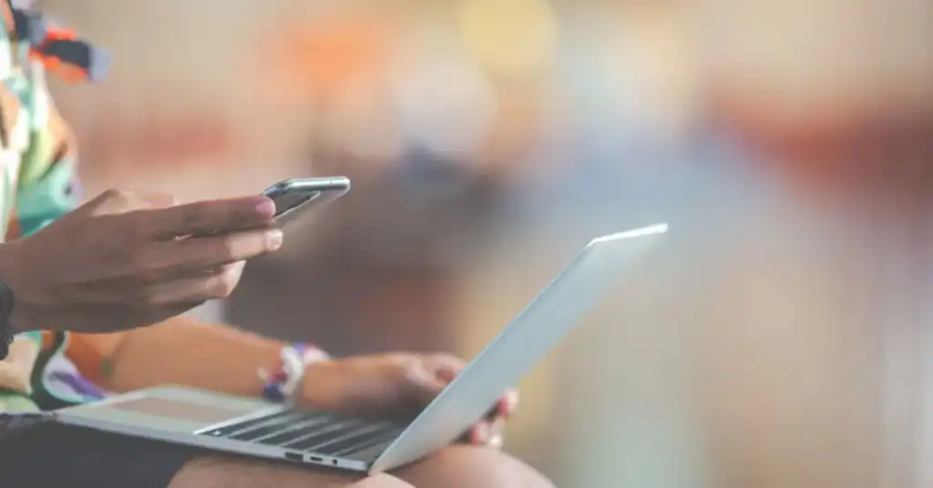 FAQ tentang Cek Nomor U Mobile FAQ tentang Cek Nomor U Mobile