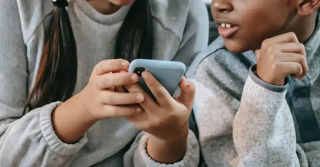 Faedah Mendapatkan Bantuan Telefon Pintar B40 Faedah Mendapatkan Bantuan Telefon Pintar B40