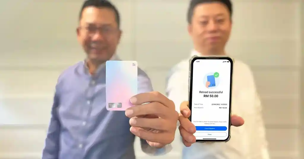 Harga Kad Touch N Go di 7 Eleven Harga Kad Touch N Go di 7 Eleven