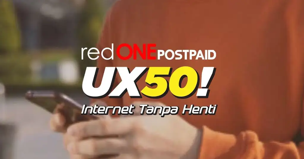 Harga Pakej Redone Unlimited Data Harga Pakej Redone Unlimited Data