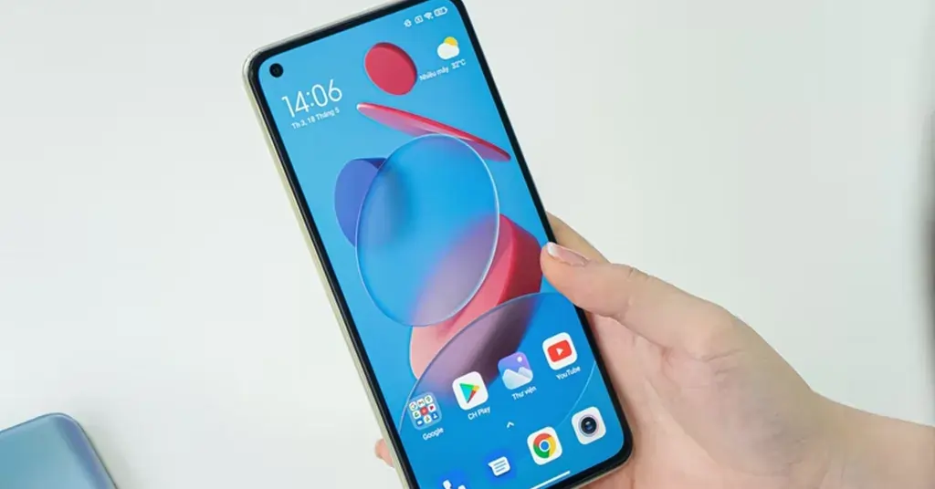 Kekurangan Pelan Prepaid Kekurangan Pelan Prepaid