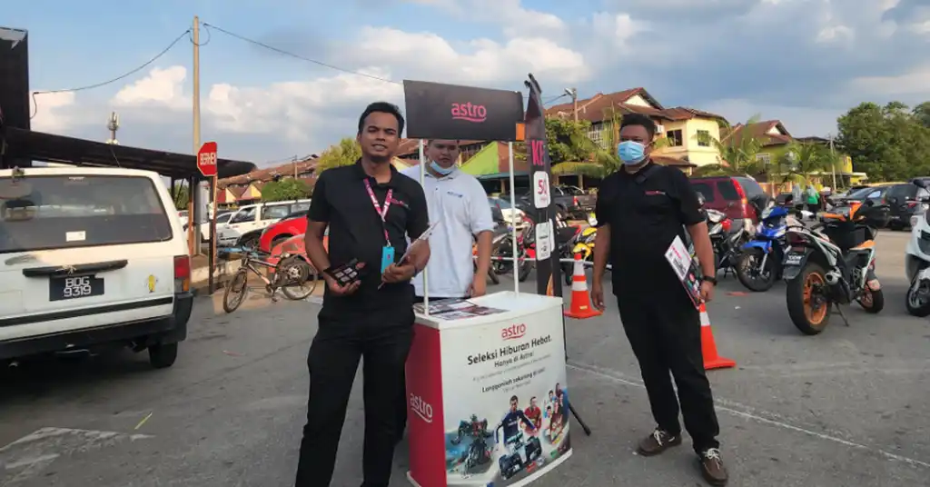 Kelebihan Melanggan Astro First Kelebihan Melanggan Astro First