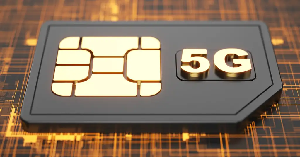 Kelebihan dan Kekurangan 5G Kelebihan dan Kekurangan 5G