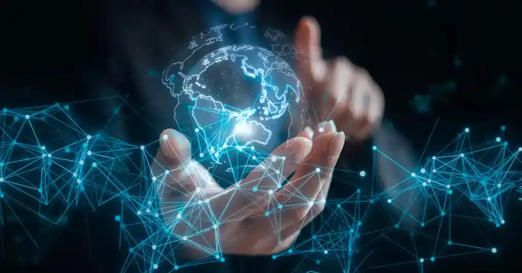 Kelebihan dan Kekurangan Berpindah ke Telco Lain