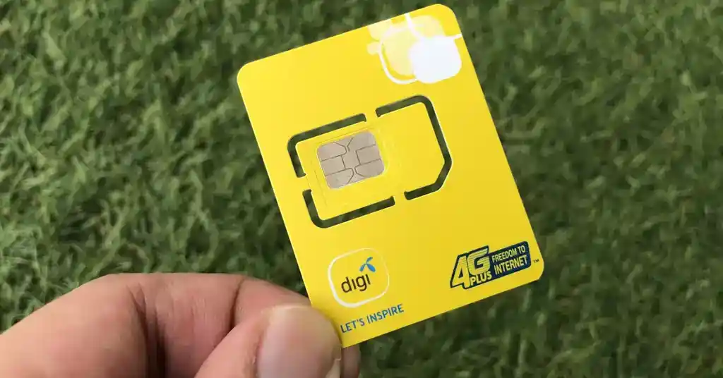 Kelebihan dan Kekurangan Menukar Plan Digi Postpaid ke Prepaid Kelebihan dan Kekurangan Menukar Plan Digi Postpaid ke Prepaid