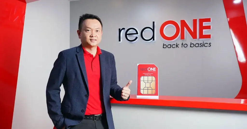 Kenapa Anda Mungkin Perlu Tukar Pelan RedOne Kenapa Anda Mungkin Perlu Tukar Pelan RedOne