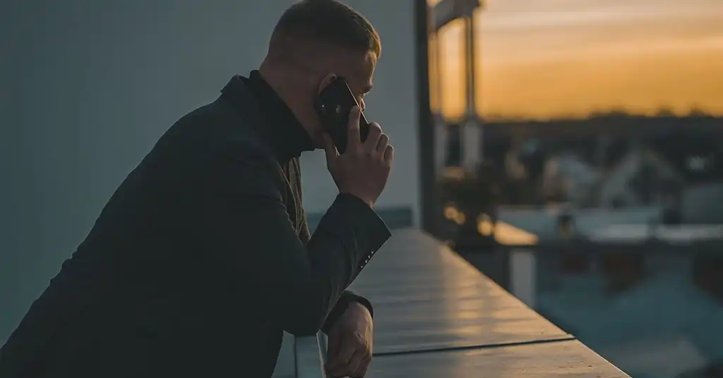 Kenapa Anda Perlu Menyemak Nama Pemilik Nombor Telefon Kenapa Anda Perlu Menyemak Nama Pemilik Nombor Telefon