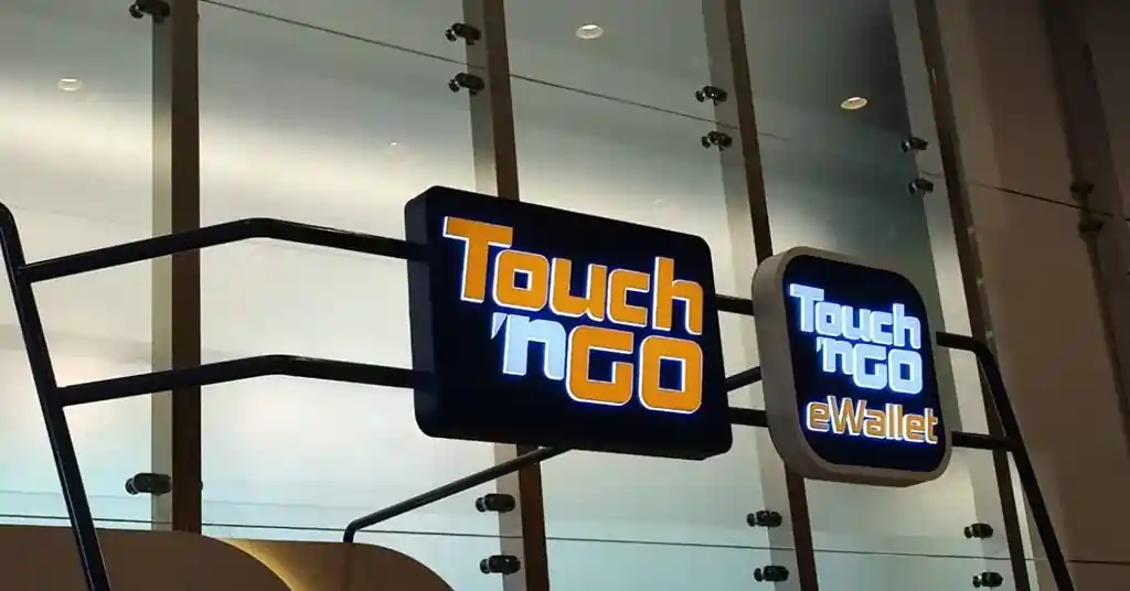 Kenapa Beli Kad Touch N Go di 7 Eleven Kenapa Beli Kad Touch N Go di 7 Eleven