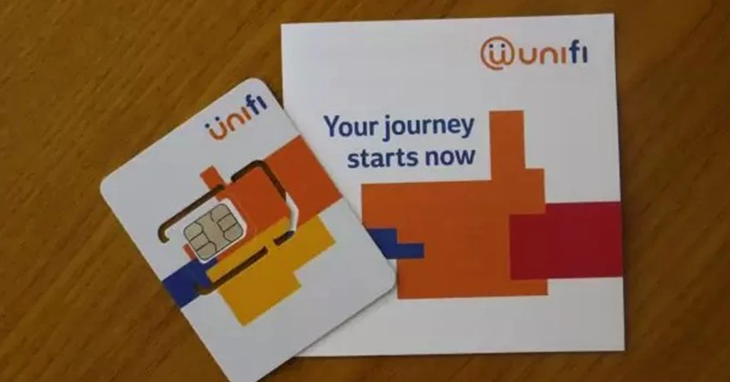 Kenapa Perlu Cek Umur SIM Card Kenapa Perlu Cek Umur SIM Card