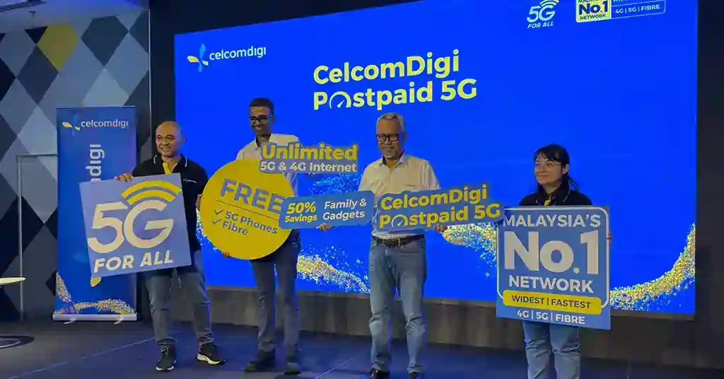 Kenapa Tukar Ke Prepaid Celcom Kenapa Tukar Ke Prepaid Celcom