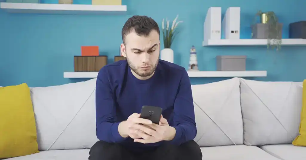 Kenapa Tukar dari Postpaid ke Prepaid Kenapa Tukar dari Postpaid ke Prepaid Maxis