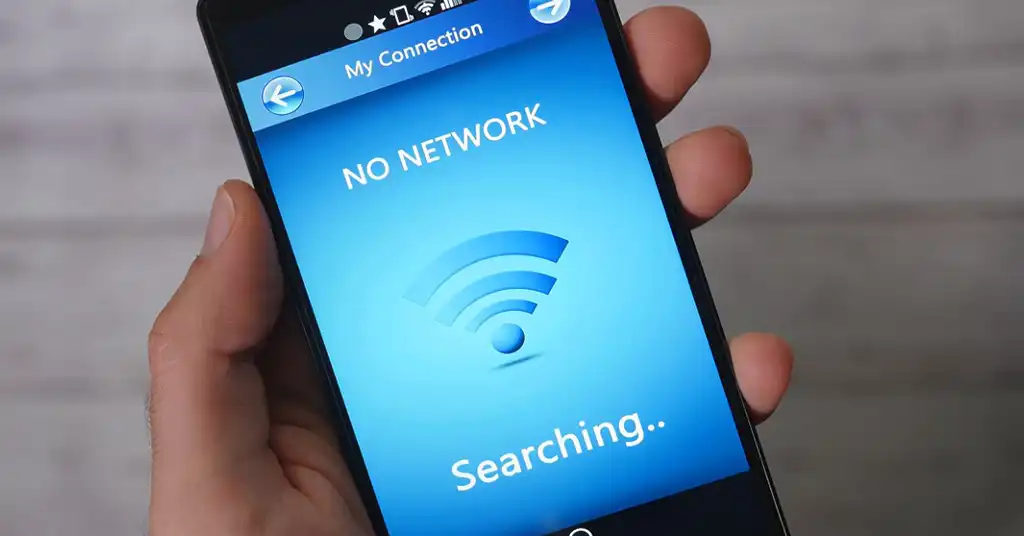 Kesan Tidak Bayar Bil Celcom Terkini Kesan Tidak Bayar Bil Celcom Terkini