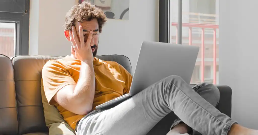 Kesan Tidak Bayar Bil Digi Terkini Kesan Tidak Bayar Bil Digi Terkini