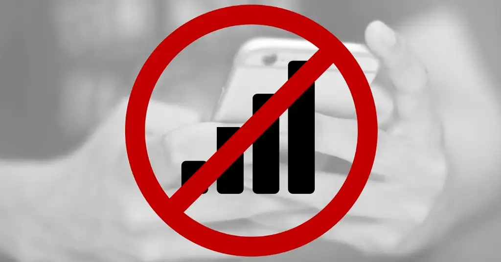 Kesan Tidak Bayar Bil Maxis Terkini Kesan Tidak Bayar Bil Maxis Terkini