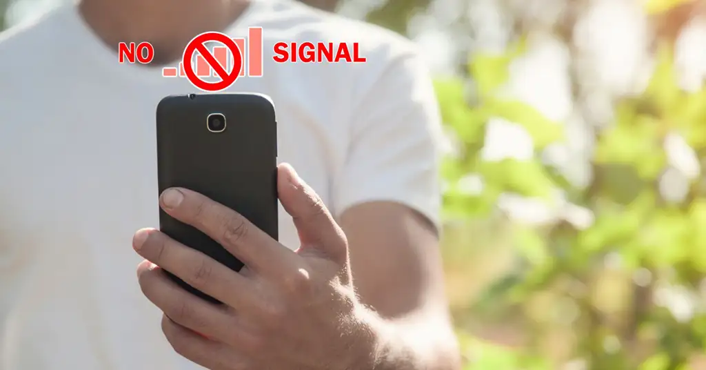 Kesan Tidak Bayar Bil U Mobile Terkini Kesan Tidak Bayar Bil U Mobile Terkini
