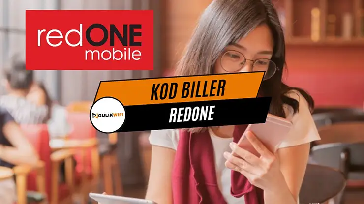 Kod Biller RedONE