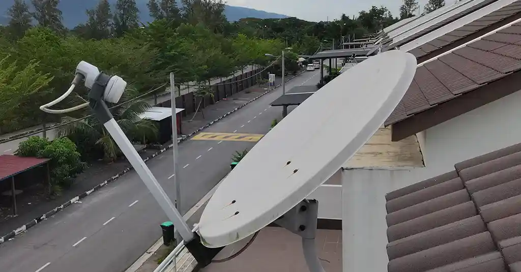 Kos Pemasangan Astro Pindah Rumah Baru Kos Pemasangan Astro Pindah Rumah Baru