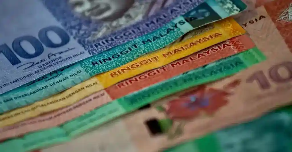 Kos dan Masa Penukaran Kos dan Masa Penukaran