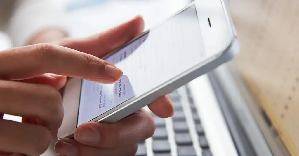 Langkah Menggunakan Kod PUK U Mobile Langkah Menggunakan Kod PUK U Mobile