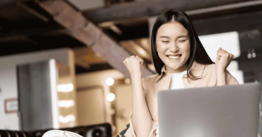 Langkah Pencegahan Tidak Bayar Bil Langkah Pencegahan Tidak Bayar Bil Maxis