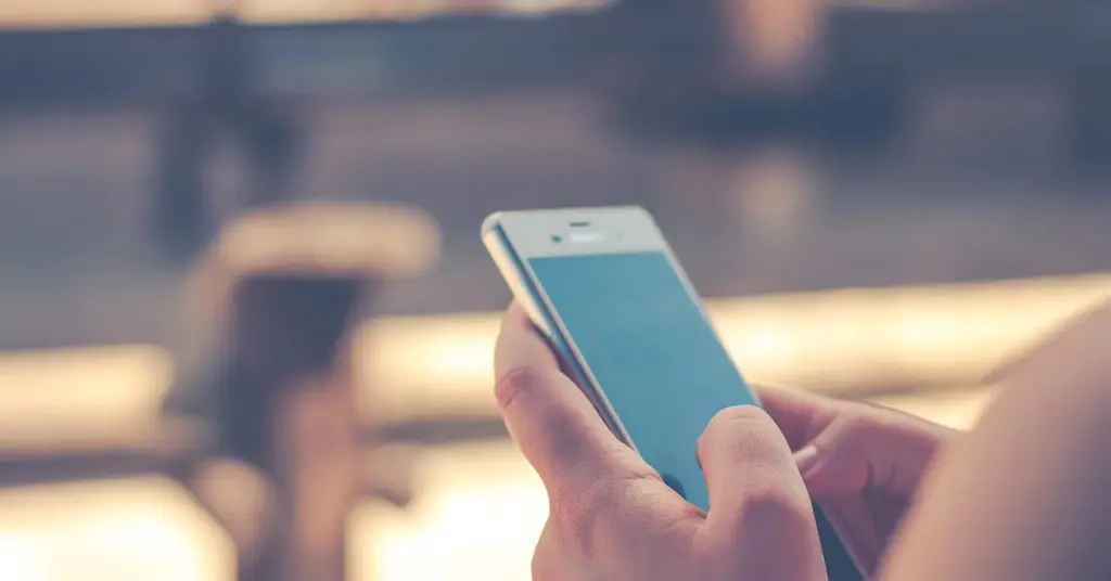 Langkah langkah Menggunakan Kod PUK Celcom Langkah langkah Menggunakan Kod PUK Celcom